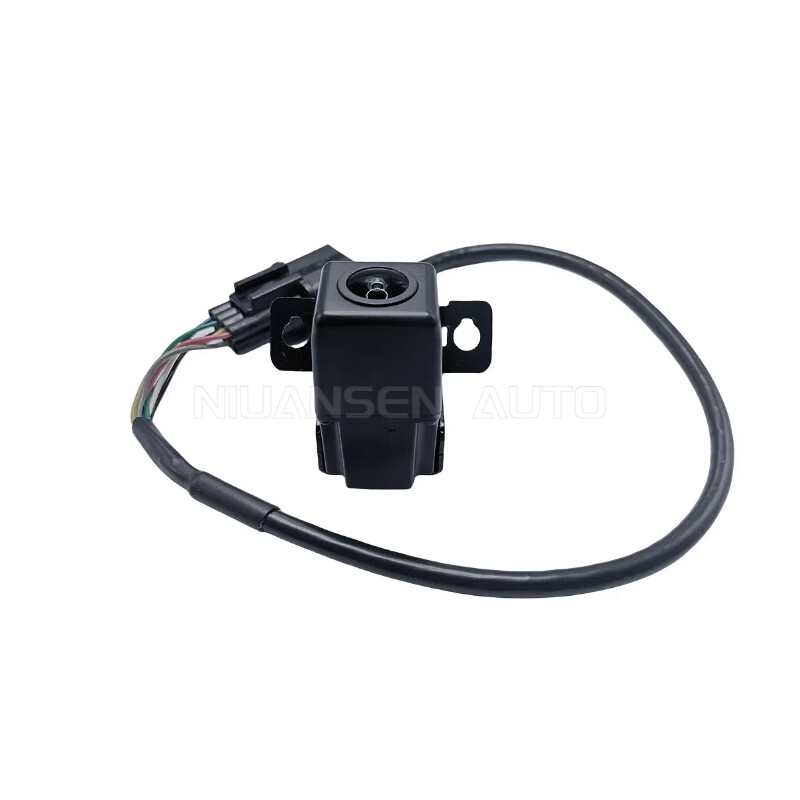 95760-3Z603 Hyundai i40 2015-2020 jaoks tahavaate varuparkimine tagurduskaamera 95760-3Z103 957603Z603 957603Z006 957603Z003