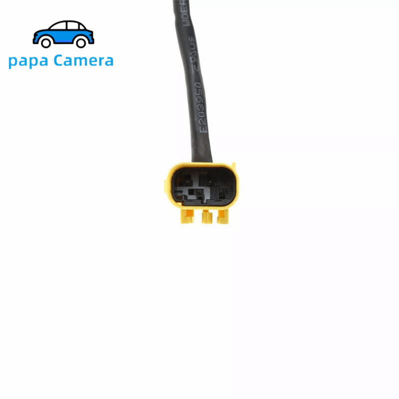 95790-2S011 Κάμερα οπισθοπορείας αυτοκινήτου Υποβοήθηση όπισθεν για Hyundai Tucson IX35 2011-2017 Κάμερα πληροφοριών στάθμευσης 95790-2S012