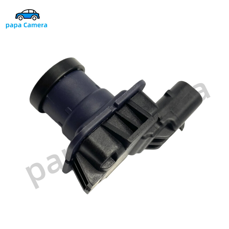 Aizmugures skata rezerves kamera EB5Z-19G490-A EB5Z19G490A 2011. 2012. 2013. 2014. 2015. gadam Ford Explorer EB5T-19G490-AA