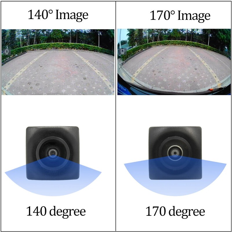 Sõiduki tahavaatekaamera Volkswagen VW T4 Multivan Transporter Caravelle Business Car varu tagurdamise parkimismonitorile