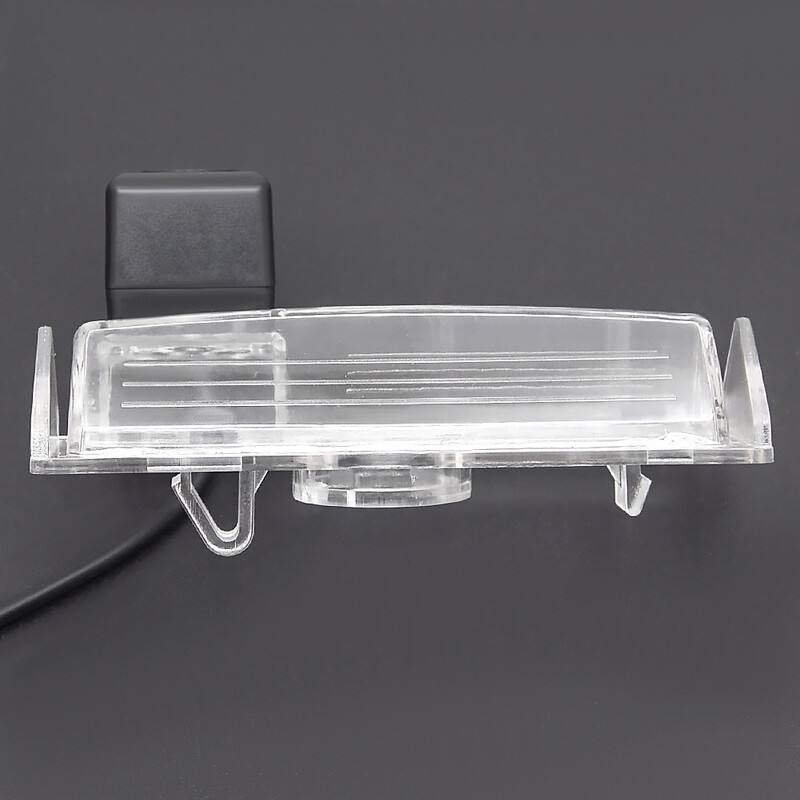 Lexus IS jaoks GS IS200 IS300 LS430 GS300 GS400 GS430 tahavaatekaamera Tagurduskaamera Auto tagavarakaamera HD CCD öönägemine