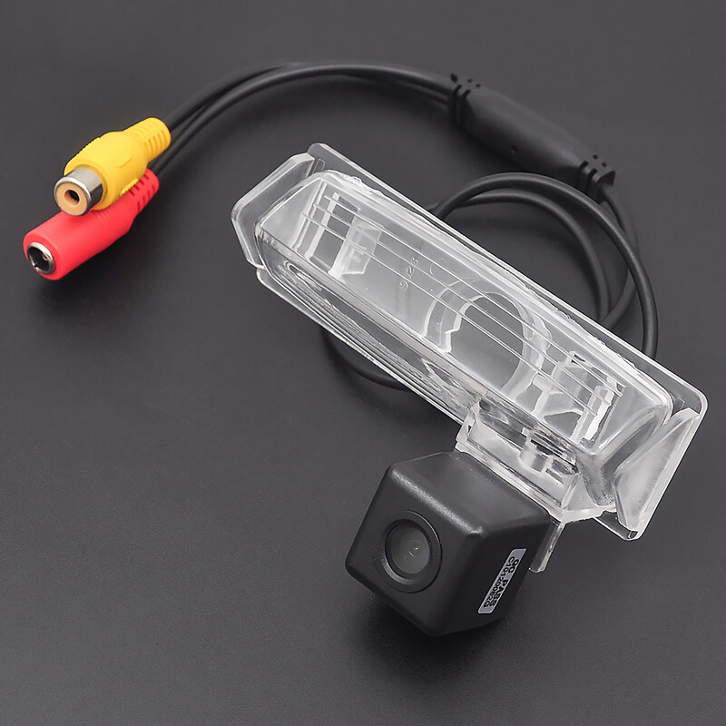 Lexus IS jaoks GS IS200 IS300 LS430 GS300 GS400 GS430 tahavaatekaamera Tagurduskaamera Auto tagavarakaamera HD CCD öönägemine