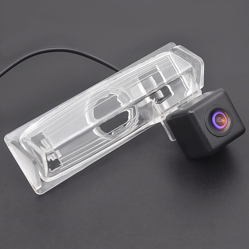 Lexus IS jaoks GS IS200 IS300 LS430 GS300 GS400 GS430 tahavaatekaamera Tagurduskaamera Auto tagavarakaamera HD CCD öönägemine