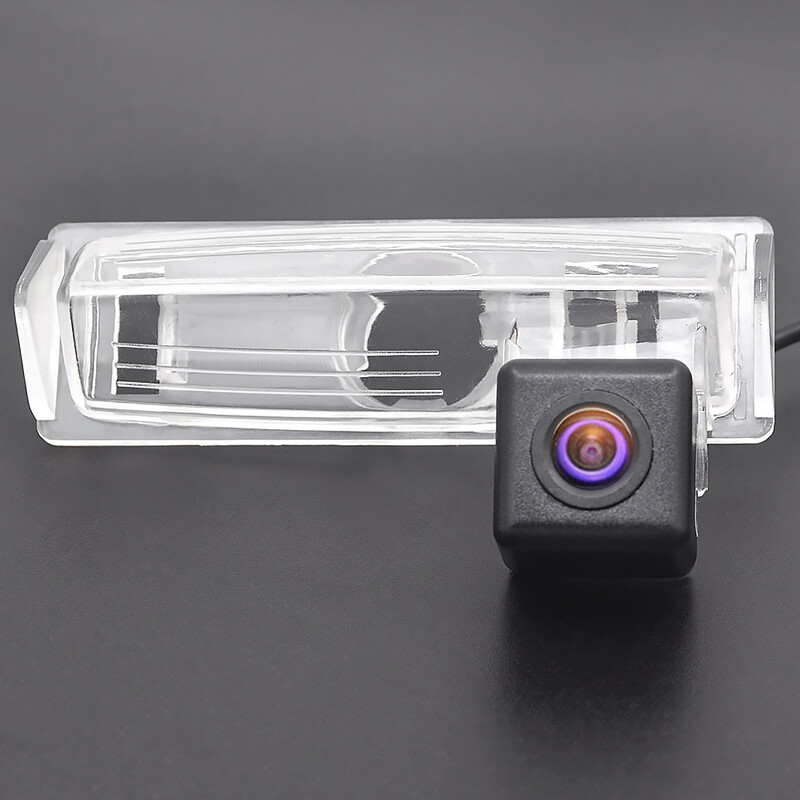 Lexus IS jaoks GS IS200 IS300 LS430 GS300 GS400 GS430 tahavaatekaamera Tagurduskaamera Auto tagavarakaamera HD CCD öönägemine