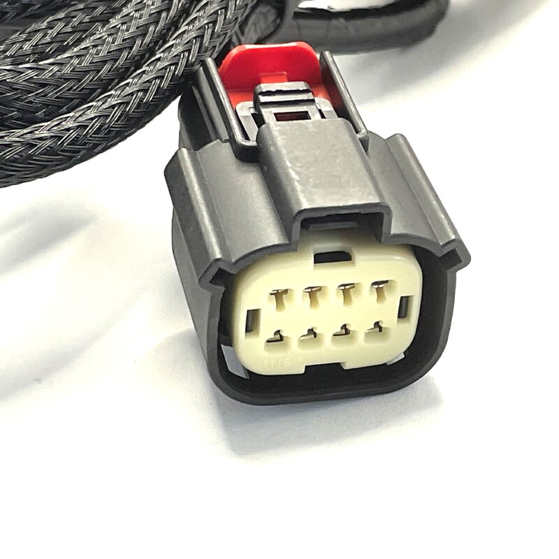 84062896 Parkirna kamera za stražnji pogled automobila za Chevrolet Cheyenne Silverado 1500 2500 GMC Sierra 1500 2500 2016-2019