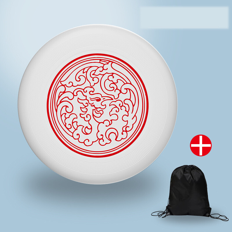 Frisbis 175g lauko sportas, ekstremalus fitnesas, profesionalaus lygio varžybos suaugusiems, vaikiškas diskas skirtas paaugliams