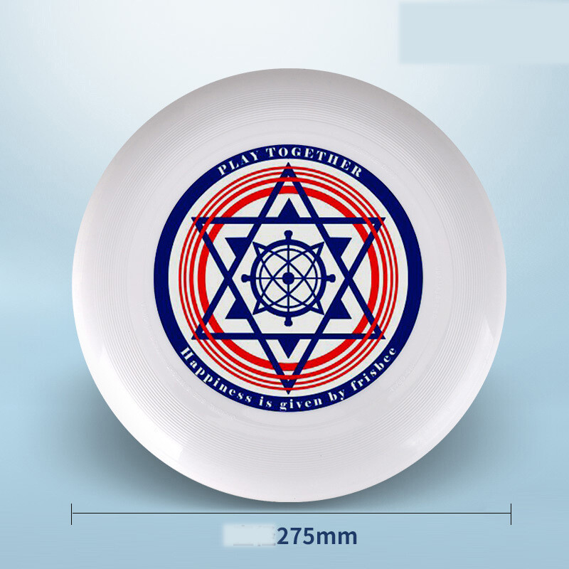 Frisbis 175g lauko sportas, ekstremalus fitnesas, profesionalaus lygio varžybos suaugusiems, vaikiškas diskas skirtas paaugliams