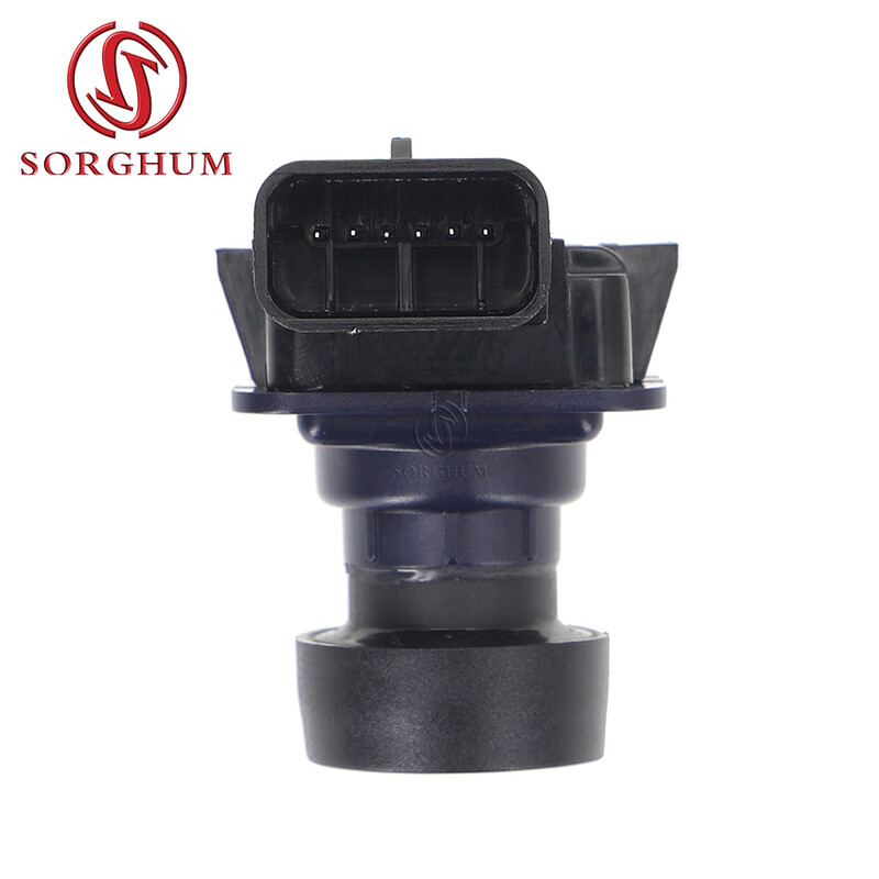 SORGHUM Aizmugures skata rezerves stāvvietas atpakaļgaitas kamera Ford Mondeo Fusion CC 2013-2017 DS7T-19G490-DD FL1T-19G490-AC DS7T19G490DD