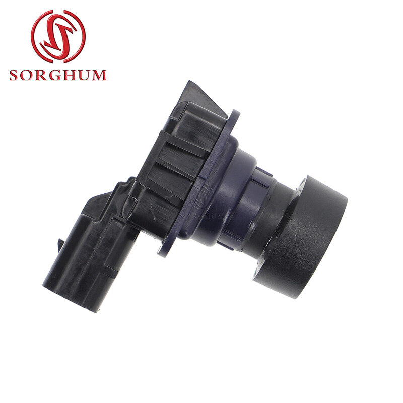 SORGHUM Aizmugures skata rezerves stāvvietas atpakaļgaitas kamera Ford Mondeo Fusion CC 2013-2017 DS7T-19G490-DD FL1T-19G490-AC DS7T19G490DD