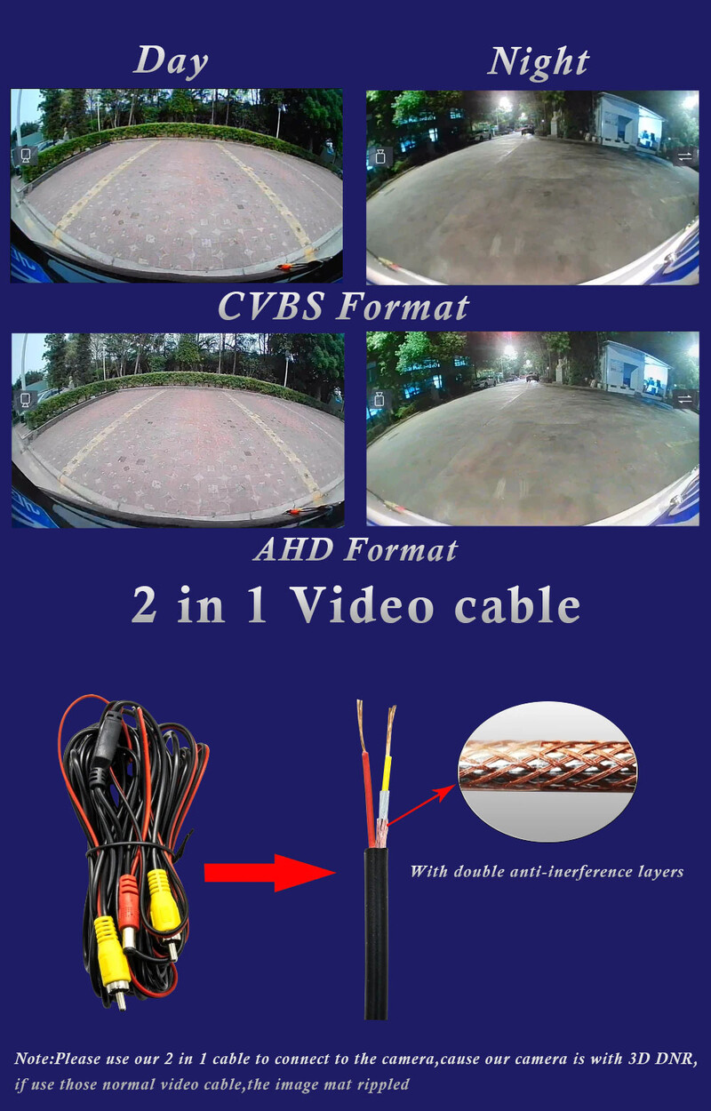 Suzuki Kizashi 2010 2012 2013 2014 sõidukiplaadi auto tahavaatekaamera AHD 1080P 170-kraadise tagurpidi parkimisauto kaamera jaoks