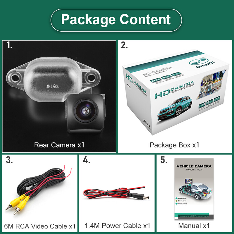 Full HD AHD 1080P halszem objektív autós tolató hátlapi kamera Nissan X-Trail XTrail 2001 2002 2003 2004 2005 2006 T30 típushoz