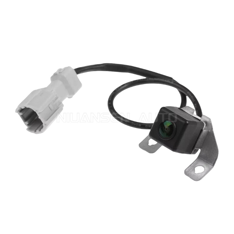 95760-3Z001 Hyundai I40 2011-2014 autóhoz tolatókamera tolatókamera parkoló asszisztens tolatókamera 3Z102 95760-3Z000 957603Z000