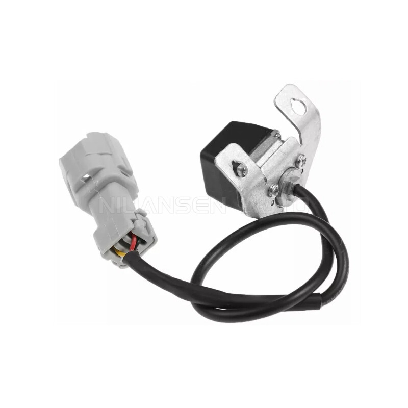 95760-3Z001 Hyundai I40 2011-2014 autóhoz tolatókamera tolatókamera parkoló asszisztens tolatókamera 3Z102 95760-3Z000 957603Z000