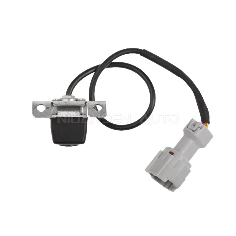 95760-3Z001 Hyundai I40 2011-2014 autóhoz tolatókamera tolatókamera parkoló asszisztens tolatókamera 3Z102 95760-3Z000 957603Z000