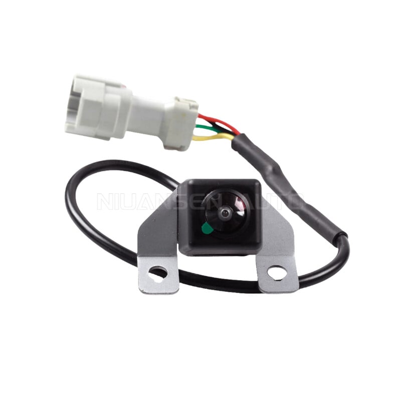 95760-3Z001 Hyundai I40 2011-2014 autóhoz tolatókamera tolatókamera parkoló asszisztens tolatókamera 3Z102 95760-3Z000 957603Z000