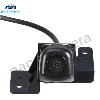 Για Hyundai Tucson 2016 2017 2018 Νέα αρχικής ποιότητας Backup Camera 95760-D3500 95760D3500