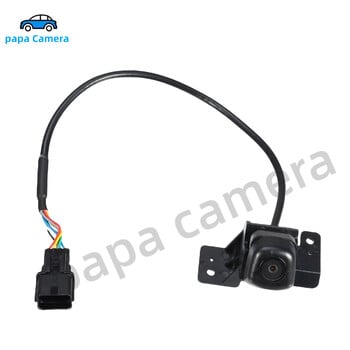 Για Hyundai Tucson 2016 2017 2018 Νέα αρχικής ποιότητας Backup Camera 95760-D3500 95760D3500