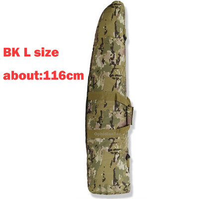 85 95 115 cm relvakoti ümbris Püssikott Seljakott Snaiper Karabiin Airsoft Laskmine Õlakotid jahitarvikute jaoks