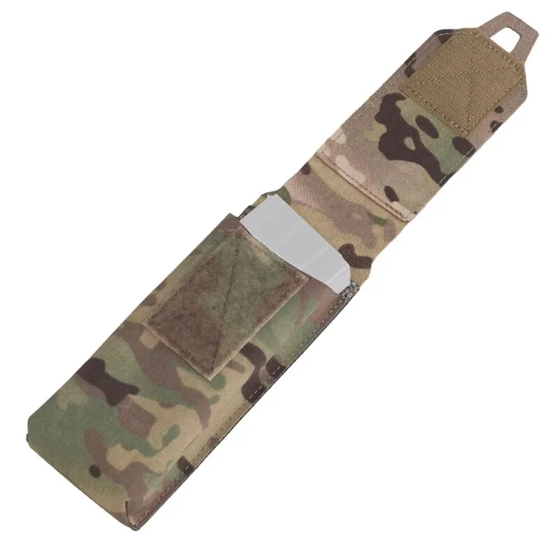 EYHGKZ taktikaline jahiajakiri kott tulistamine sõjamänguvarustus matkakott Molle süsteem matkamine õues paintballi tarvikud