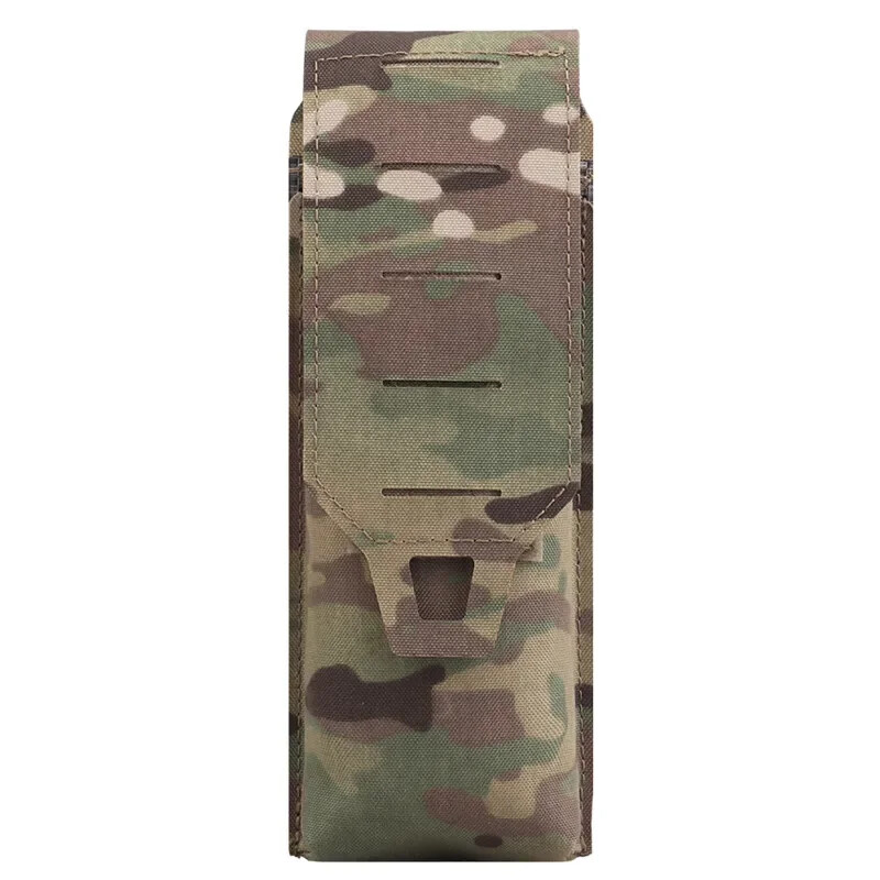 EYHGKZ taktikaline jahiajakiri kott tulistamine sõjamänguvarustus matkakott Molle süsteem matkamine õues paintballi tarvikud