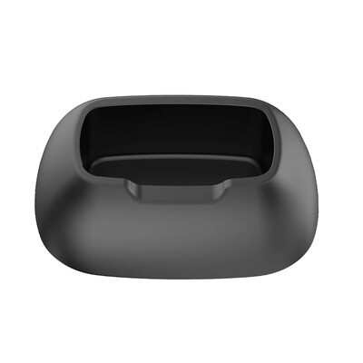 Flymile`i lauaarvuti alus Insta360 X4 kaamera tugi jaoks, silikoonist alus, kiirkinnitusega kaasaskantav spordikaamera tarvikud