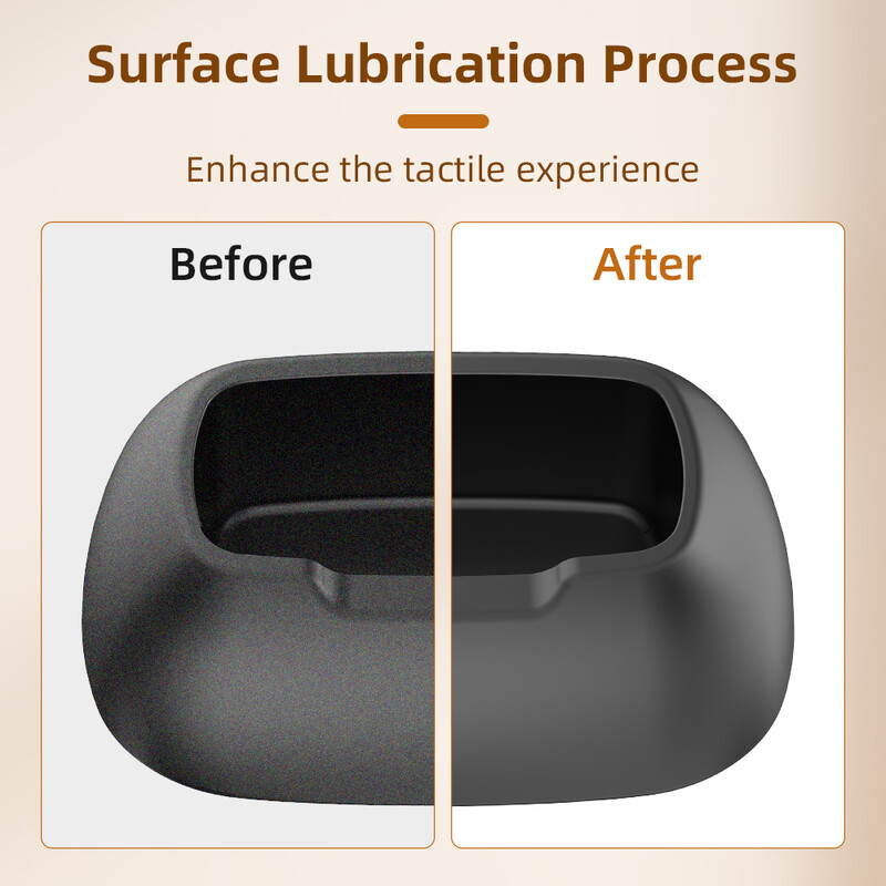 Flymile`i lauaarvuti alus Insta360 X4 kaamera tugi jaoks, silikoonist alus, kiirkinnitusega kaasaskantav spordikaamera tarvikud