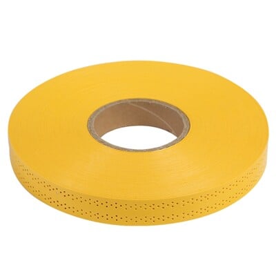 Tennis Overgrips Band Sport Tape Kerimine õngeritv Squash Padels Reketiteip G99D