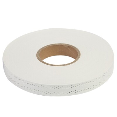 Tennis Overgrips Band Sport Tape Kerimine õngeritv Squash Padels Reketiteip G99D