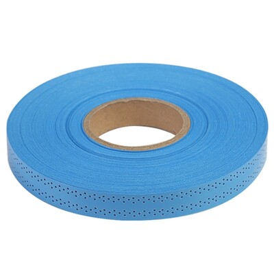 Tennis Overgrips Band Sport Tape Kerimine õngeritv Squash Padels Reketiteip G99D