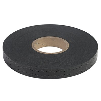 Tennis Overgrips Band Sport Tape Kerimine õngeritv Squash Padels Reketiteip G99D