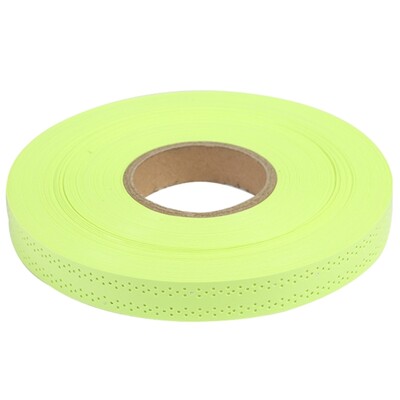 Tennis Overgrips Band Sport Tape Kerimine õngeritv Squash Padels Reketiteip G99D