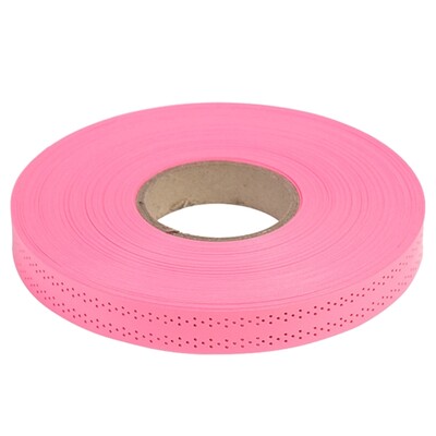 Tennis Overgrips Band Sport Tape Kerimine õngeritv Squash Padels Reketiteip G99D