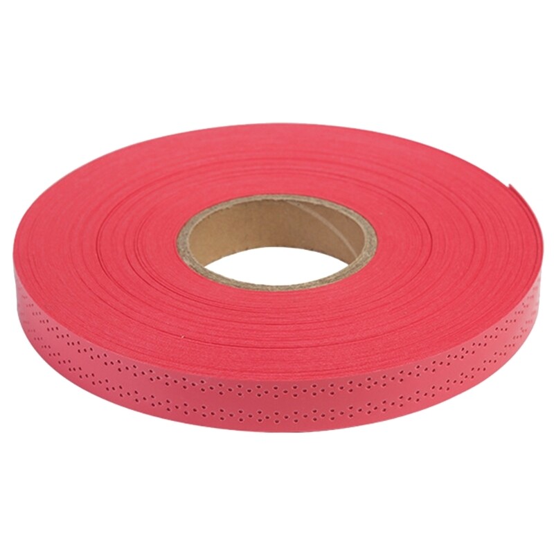 Tennis Overgrips Band Sport Tape Kerimine õngeritv Squash Padels Reketiteip G99D