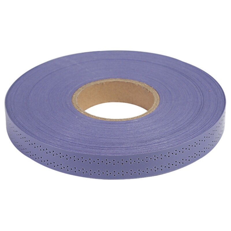 Tennis Overgrips Band Sport Tape Kerimine õngeritv Squash Padels Reketiteip G99D