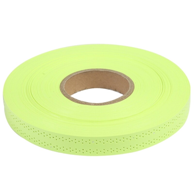 Tennis Overgrips Band Sport Tape Kerimine õngeritv Squash Padels Reketiteip G99D