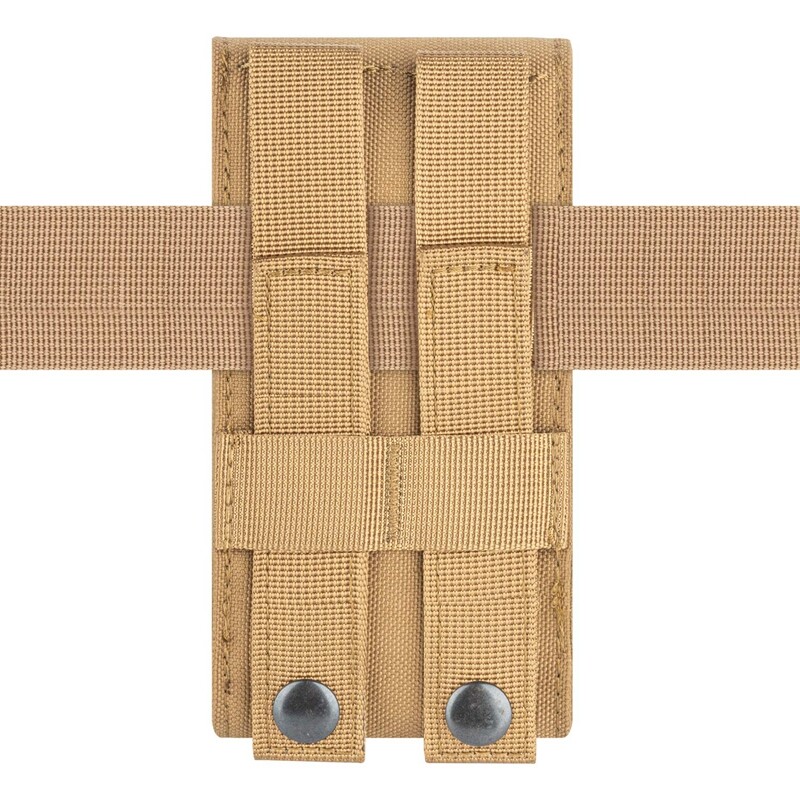 Molle kott Tactical telefoni ümbris vöö vöökott 5-tolline 6-tolline mobiiltelefoni hoidik välitingimustes seljakoti vesti tarvikute kott