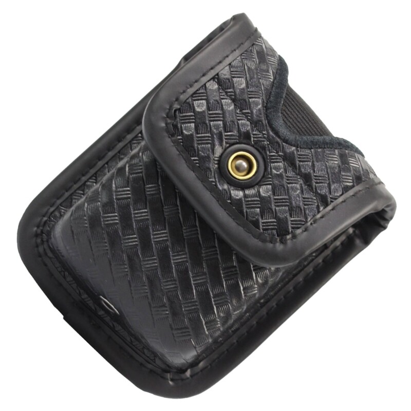 Valatud peileri/kindakotike Lateks kindakott peileri hoidik Valatud piipari kindakott enamiku kompaktsete piiparite või latekskinnaste jaoks