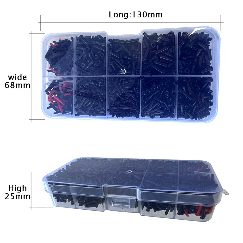 Professionaalsed sulgpallireketite kaitsetorud, nailonist kaitseaasad, tarvikud, nööririistade komplekt