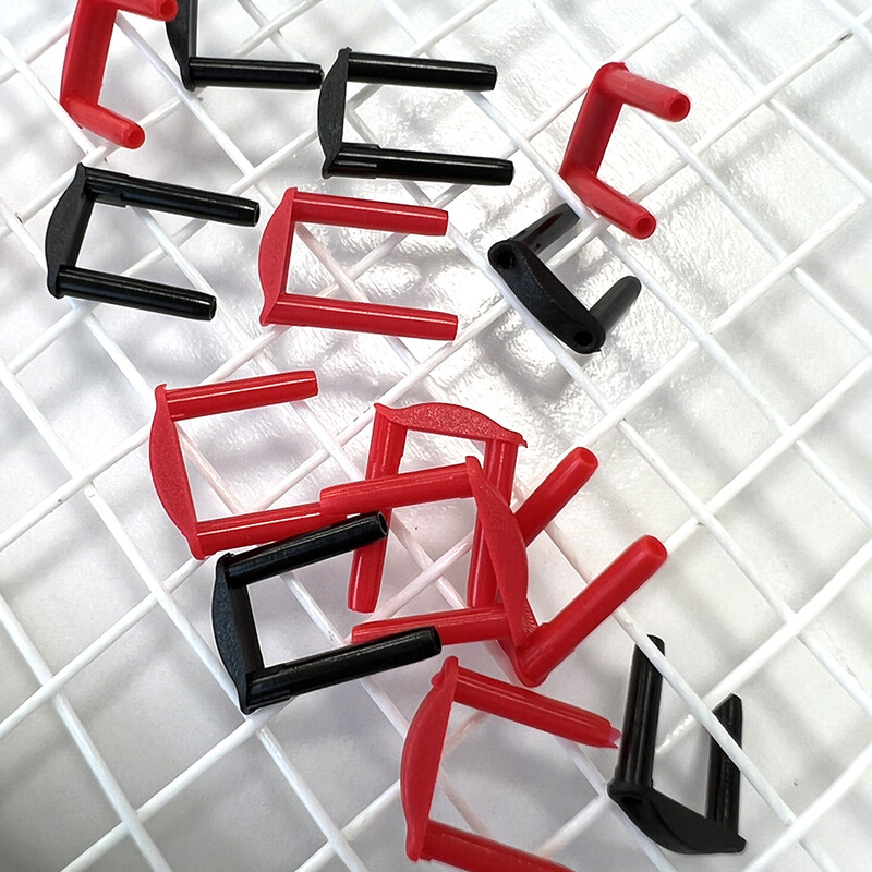 Professionaalsed sulgpallireketite kaitsetorud, nailonist kaitseaasad, tarvikud, nööririistade komplekt