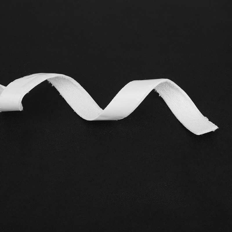 10M reketi higipael, suur rull, kummist polüesterkiud, higi neelav libisemisvastane sulgpallireketi käepideme lint, hingav