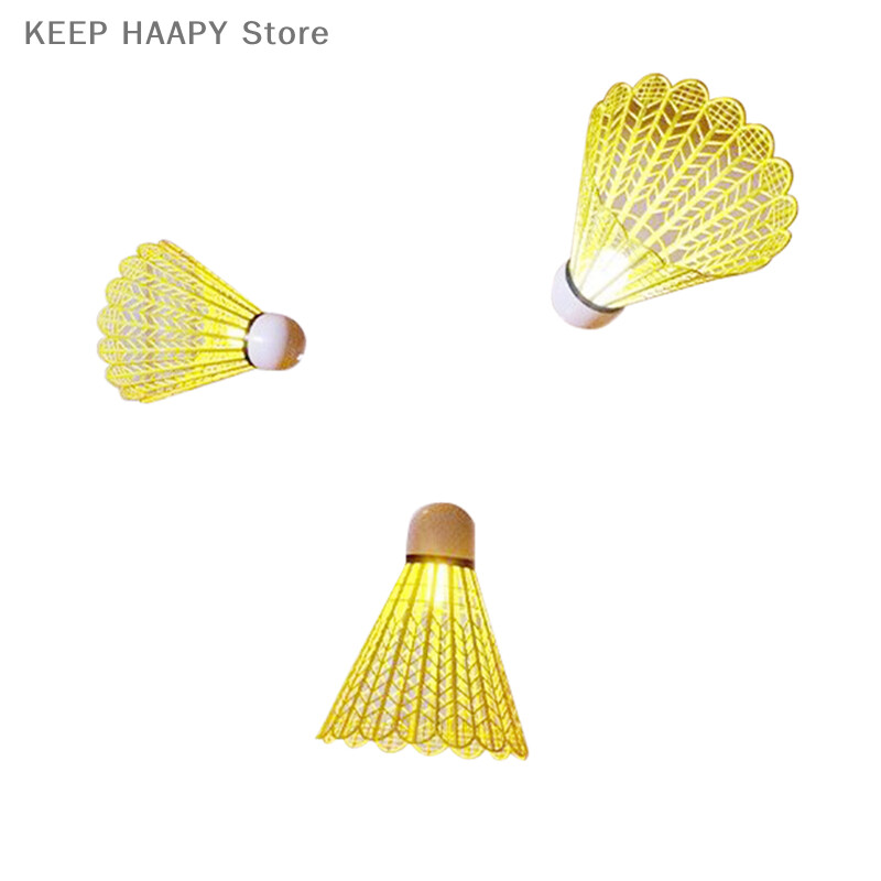 Isekleepuv elastne sulgpallitreeneri komplekt, üksi sulgpalli treeningseade sulgpalli üksikmängija tagasilöögiharjutuse harjutus täiskasvanu