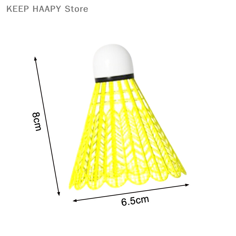Isekleepuv elastne sulgpallitreeneri komplekt, üksi sulgpalli treeningseade sulgpalli üksikmängija tagasilöögiharjutuse harjutus täiskasvanu