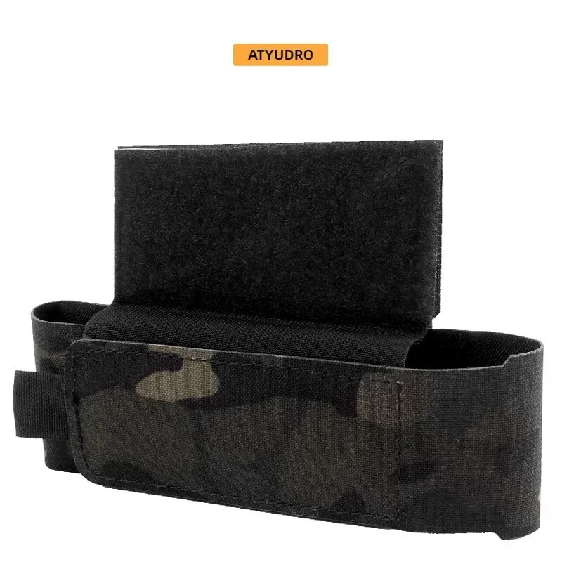 Taktikaline turniketi hoiukott Molle süsteem matkamine matkamine õues sport hädaabikott Esmaabikomplekt jahitarvikud