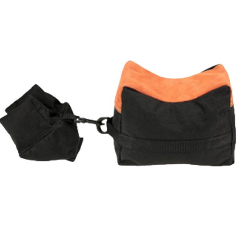 Kamuflaaž taktikaline Molle kott topelt AK ajakirjakott jahindustarvikud tulistamisvärviga kuulmag Molle spordikott