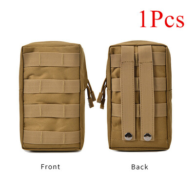 Āra viduklis Fanny Pack ieroči Taktikas Braukšanas Kāju Soma vīriešiem Ūdensizturīgs Drop Utility Augšstilba maisiņš Daudzfunkcionāla Gurnu Josta