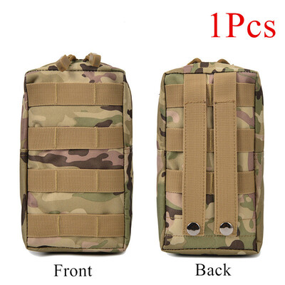 Āra viduklis Fanny Pack ieroči Taktikas Braukšanas Kāju Soma vīriešiem Ūdensizturīgs Drop Utility Augšstilba maisiņš Daudzfunkcionāla Gurnu Josta