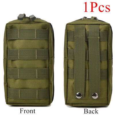 Āra viduklis Fanny Pack ieroči Taktikas Braukšanas Kāju Soma vīriešiem Ūdensizturīgs Drop Utility Augšstilba maisiņš Daudzfunkcionāla Gurnu Josta