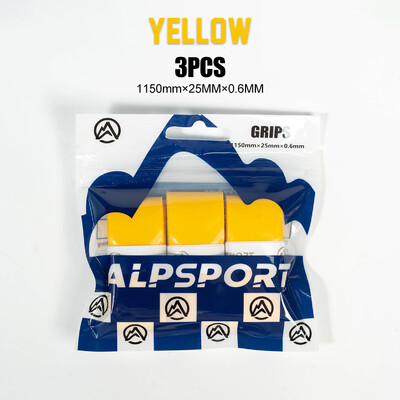 ALP Flower PRO Pickleball Racket Grip Tape Badmintono raketė Neslystanti prakaitą sugerianti juosta treniruočių lauke žvejybos reikmenys