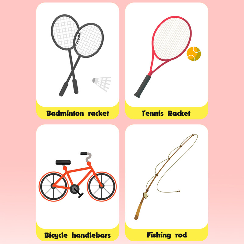 ALP Flower PRO Pickleball Racket Grip Tape Badmintona Rakete Neslīdoša sviedrus absorbējoša lente Makšķerēšanas piederumi āra treniņiem