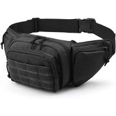 Taktikaline vöökomplekt Nailonist kehapakk Matkatelefoni kott Välissport Armygreen Mehed Jaht Ronimine Matkavöö Cs Airsoft kotid